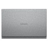 Miniatura 7 de FUNDA TABLET LENOVO PLUS 11 351 GREY
