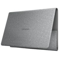 Miniatura 8 de FUNDA TABLET LENOVO PLUS 11 351 GREY