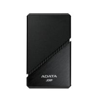 Miniatura 2 de ADATA SE920 SSD Externo 1TB USB4  Negro