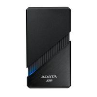 Miniatura 3 de ADATA SE920 SSD Externo 1TB USB4  Negro