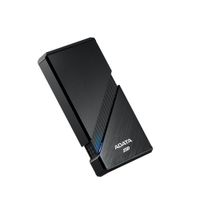 Miniatura 4 de ADATA SE920 SSD Externo 1TB USB4  Negro