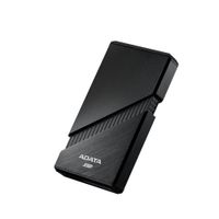 Miniatura 5 de ADATA SE920 SSD Externo 1TB USB4  Negro
