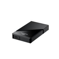 Miniatura 6 de ADATA SE920 SSD Externo 1TB USB4  Negro