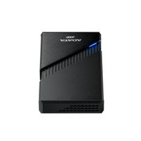 Miniatura 8 de ADATA SE920 SSD Externo 1TB USB4  Negro
