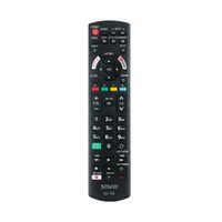 Miniatura 2 de MANDO TV SAVIO RC-06 COMPATIBLE PANASONIC SMART TV