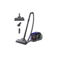 Miniatura 2 de ASPIRADOR SIN BOLSA LG VC5506NHTB 650 W