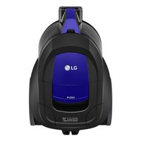 Miniatura 7 de ASPIRADOR SIN BOLSA LG VC5506NHTB 650 W