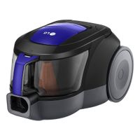 Miniatura 8 de ASPIRADOR SIN BOLSA LG VC5506NHTB 650 W