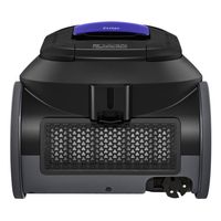 Miniatura 9 de ASPIRADOR SIN BOLSA LG VC5506NHTB 650 W