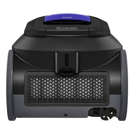 ASPIRADOR SIN BOLSA LG VC5506NHTB 650 W - Imagen 9 de 11 ASPIRADOR SIN BOLSA LG VC5506NHTB 650 W - Imagen 9 de 11