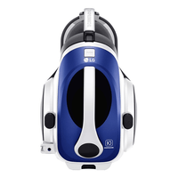 Miniatura 1 de ASPIRADOR SIN BOLSA LG VK8506NHAC 650 W