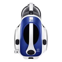 Miniatura 2 de ASPIRADOR SIN BOLSA LG VK8506NHAC 650 W