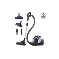 Miniatura 3 de ASPIRADOR SIN BOLSA LG VK8506NHAC 650 W