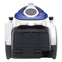 Miniatura 10 de ASPIRADOR SIN BOLSA LG VK8506NHAC 650 W