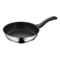 Miniatura 1 de SARTEN WMF PERFECT 733646299 24 CM