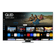 SAMSUNG 55" TQ55Q80DAT QLED 4K Ultra HD SAMSUNG 55" TQ55Q80DAT QLED 4K Ultra HD
