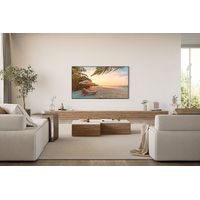 Miniatura 6 de SAMSUNG 55"  TQ55Q80DAT QLED 4K Ultra HD