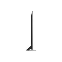 Miniatura 7 de SAMSUNG 55"  TQ55Q80DAT QLED 4K Ultra HD