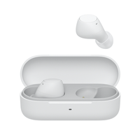Miniatura 1 de AURICULARES BLUETOOTH BLANCO