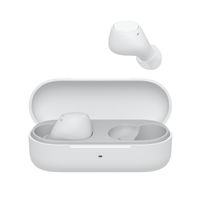Miniatura 2 de AURICULARES BLUETOOTH BLANCO