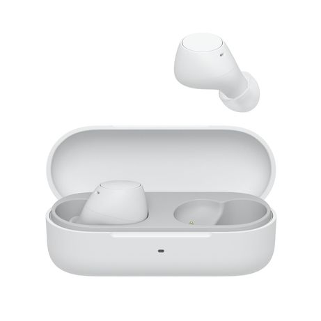 AURICULARES BLUETOOTH BLANCO - Imagen 2 de 7 AURICULARES BLUETOOTH BLANCO - Imagen 2 de 7