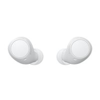 Miniatura 3 de AURICULARES BLUETOOTH BLANCO