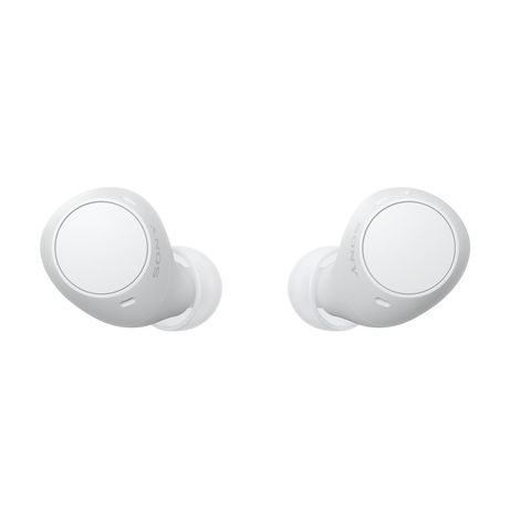 AURICULARES BLUETOOTH BLANCO - Imagen 3 de 7 AURICULARES BLUETOOTH BLANCO - Imagen 3 de 7