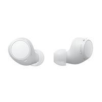 Miniatura 4 de AURICULARES BLUETOOTH BLANCO