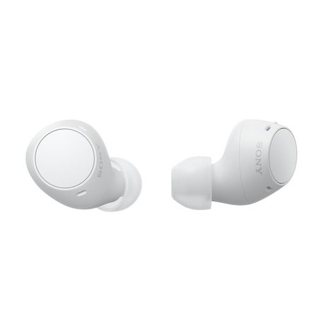 AURICULARES BLUETOOTH BLANCO - Imagen 4 de 7 AURICULARES BLUETOOTH BLANCO - Imagen 4 de 7