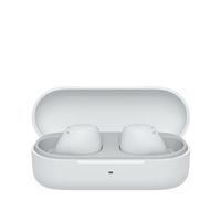Miniatura 5 de AURICULARES BLUETOOTH BLANCO