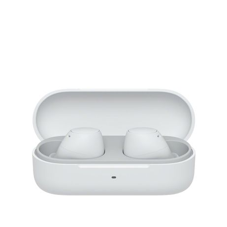 AURICULARES BLUETOOTH BLANCO - Imagen 5 de 7 AURICULARES BLUETOOTH BLANCO - Imagen 5 de 7