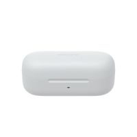 Miniatura 6 de AURICULARES BLUETOOTH BLANCO