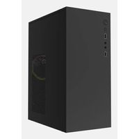 Miniatura 2 de APPROX  APPC-205F  Negro Incluye Fuente