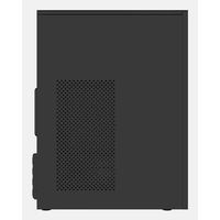 Miniatura 4 de APPROX  APPC-205F  Negro Incluye Fuente