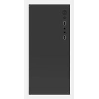 Miniatura 5 de APPROX  APPC-205F  Negro Incluye Fuente