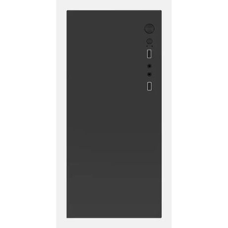APPROX APPC-205F Negro Incluye Fuente - Imagen 5 de 6 APPROX APPC-205F Negro Incluye Fuente - Imagen 5 de 6