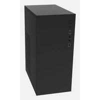 Miniatura 6 de APPROX  APPC-205F  Negro Incluye Fuente