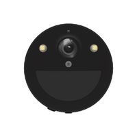Miniatura 3 de CAMARA VIDEOVIGILANCIA EZVIZ BC1C 4K PRO KIT