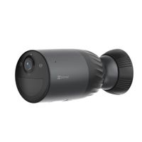 Miniatura 4 de CAMARA VIDEOVIGILANCIA EZVIZ BC1C 4K PRO KIT