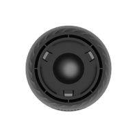 Miniatura 5 de CAMARA VIDEOVIGILANCIA EZVIZ BC1C 4K PRO KIT