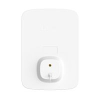 Miniatura 7 de CAMARA VIDEOVIGILANCIA EZVIZ BC1C 4K PRO KIT