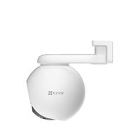 Miniatura 3 de CAMARA VIDEOVIGILANCIA EZVIZ H8 PRO 2K