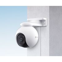 Miniatura 4 de CAMARA VIDEOVIGILANCIA EZVIZ H8 PRO 2K