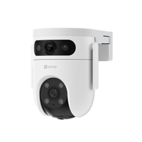 Miniatura 1 de CAMARA VIDEOVIGILANCIA EZVIZ H9C 5MP