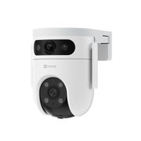 Miniatura 2 de CAMARA VIDEOVIGILANCIA EZVIZ H9C 5MP