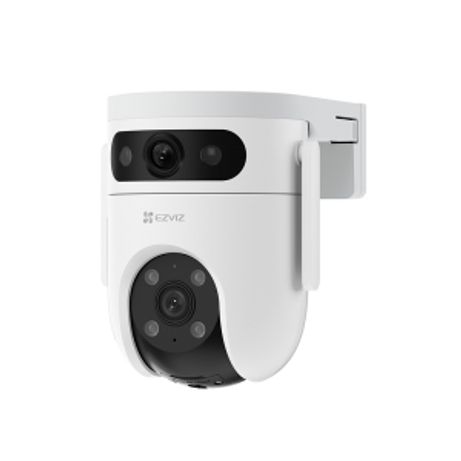 CAMARA VIDEOVIGILANCIA EZVIZ H9C 5MP - Imagen 2 de 2 CAMARA VIDEOVIGILANCIA EZVIZ H9C 5MP - Imagen 2 de 2
