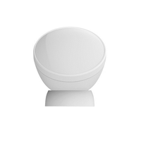 Miniatura 1 de SENSOR MOVIMIENTO EZVIZ T1C