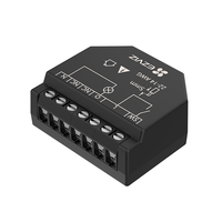 Miniatura 1 de RELE WIFI EZVIZ PARA HOGAR DIGITAL T35WM