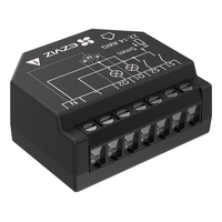 Miniatura 1 de RELE WI FI EZVIZ PARA HOGAR DIGITAL T36WM