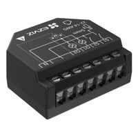 Miniatura 2 de RELE WI FI EZVIZ PARA HOGAR DIGITAL T36WM
